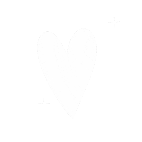I Love You Sticker
