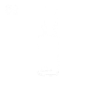 anneschd iphone smartphone iceland ae Sticker