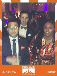 candonyc candonyc GIF