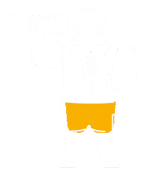 Ice Cream Gym Sticker by zonice