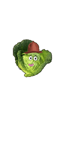 Yogi Bear Sticker Sticker