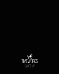 Timeworkstv swipe up timeworkstv timeworksgroup swipe up timeworkstv GIF
