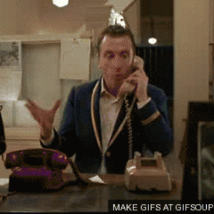 florian schneider GIF