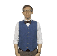 Ja Yes Sticker by Bayerischer Rundfunk