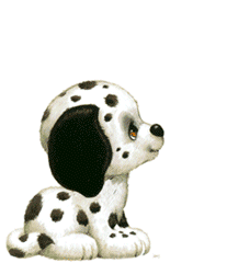 animate STICKER