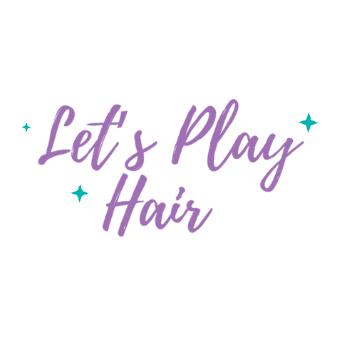 fave4hair beauty hair haircare hairstyle Sticker