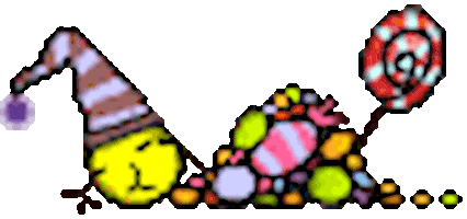 smokey robinson community STICKER