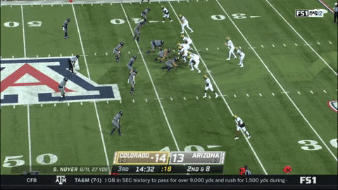 camerondparker giphyupload GIF