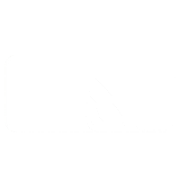 Space Steam Sticker by FAA Digital