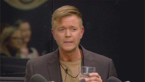 bbuk giphyupload big brother reality tv cbb GIF