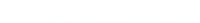 Accountinextltd accountant accountinext Sticker