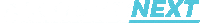 Accountinextltd flashing accountant accountinext Sticker