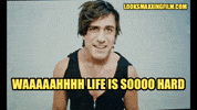 Life Smile GIF by Jerry Habibi