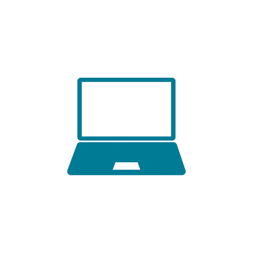 Tech Working Sticker by VÖBB - Verbund der Öffentlichen Bibliotheken Berlins