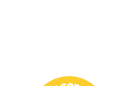 Fitness Workout Sticker by Plana FORMA