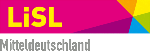 lisl_mide giphyupload liberal liberale lisl Sticker