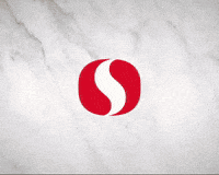 Safeway Holiday Campaign 2021