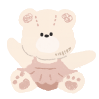 体操 Sticker