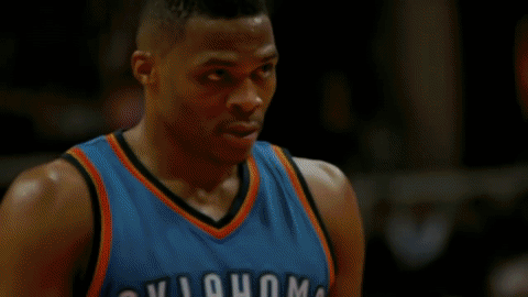 espn nfl GIF by Mason Report