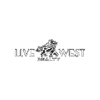 Real Estate Colorado Sticker by Live West Realty