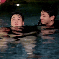 Mimi Kookie GIF
