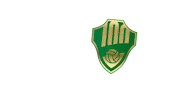 Elx Sticker by ElcheCF
