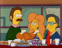saying season 3 GIF