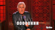 lip sync ferguson GIF by Lip Sync Battle