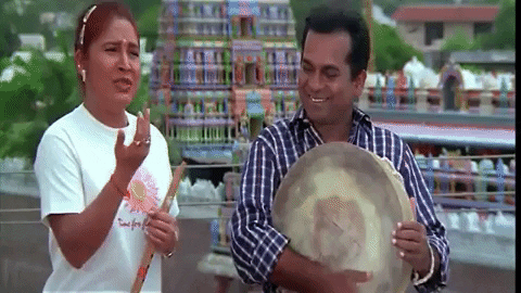 dasari123 giphyupload GIF