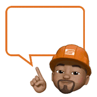 Schlutersystemseps idea marco arquitecto constructor Sticker