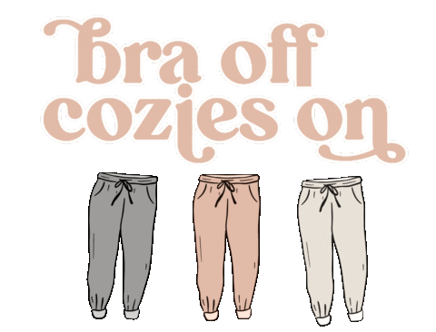 Sticker by Togetherishmom