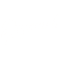 Sticker by Duguneh