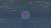 Art Film GIF by jorgemariozuleta