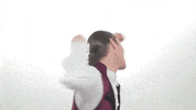 happy team usa GIF by U.S. Figure Skating