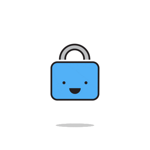TracyLockeTL giphyupload tracylocke unlock potential unlocke Sticker