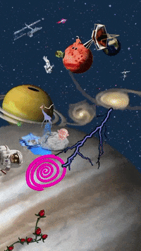 talipozer  GIF