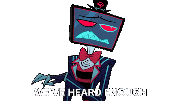 Thatll Do Amazon Studios Sticker by Amazon Prime Video