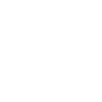 Logo Nyc Sticker by The Cotocon Group