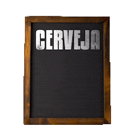 ciadochopp cia do chopp cervejaciadochopp promochopp ciadochopp Sticker