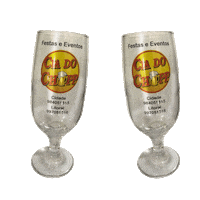 ciadochopp cia do chopp fraseciadochopp cervejaciadochopp promochopp Sticker