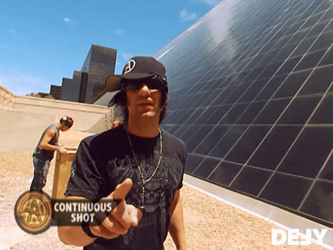 You'll See It Moment By Moment