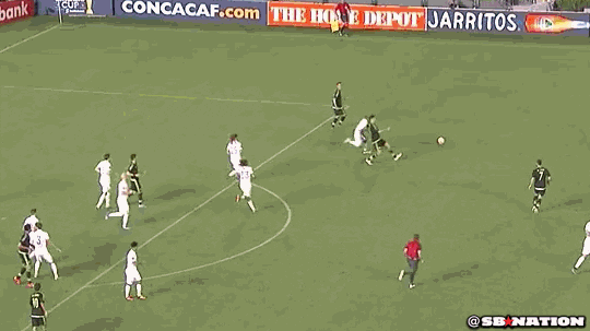 goal GIF
