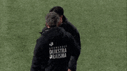 GIF by FOX Sports