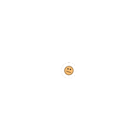 bff_app instagram fans colombia bff Sticker