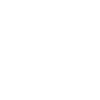 onmin-co-za emoji monkey chimp onmin Sticker