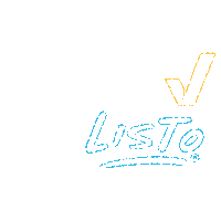 Tarjeta De Credito Cupo Sticker by Grupo Vanti