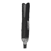 long hair Sticker by ghd