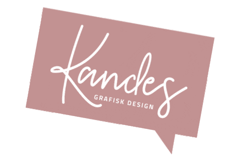 Graphic Design Inspiration Sticker