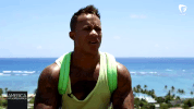 lgbt trans transgender lgbtqia trans day of visibility GIF