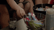 broadcity season 2 episode 5 broad city abbi jacobson GIF